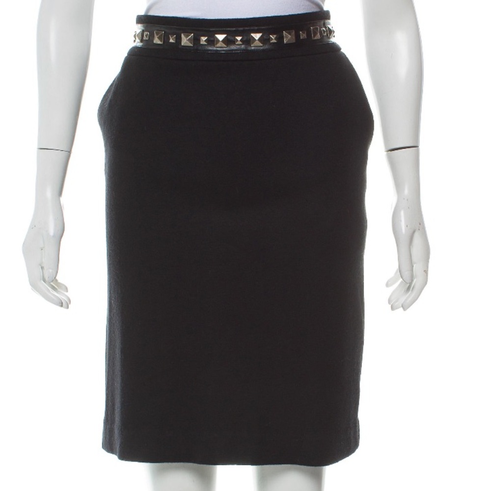 Tory Burch skirt